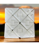 3d Printed Fidget Cube - $188.47 MXN