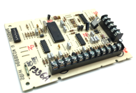 Honeywell Ademco Vista SA4208U Wired 8 Zone Expander Module W238994 used... - $20.00