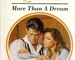 More Than A Dream Richmond - $2.93