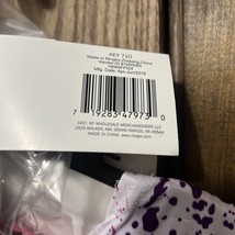Item image 8