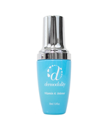 Dermodality Vitamin A Intense Serum, 1 Oz. - £54.25 GBP