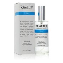 Demeter Glue Cologne by Demeter, Be prepared for a wave of memories to b... - £24.30 GBP
