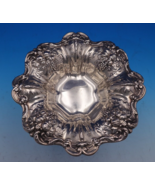 Francis I by Reed and Barton Sterling Silver Candy Dish #X569 8&quot; x 1 3/4... - $701.91