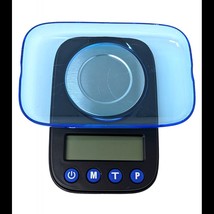 Item image 3