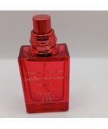 Mystere de Catherine by Catherine Malandrino Mystere, EDP .68 oz - €20,56 EUR