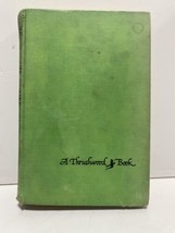 Anne of Green Gables L. M. Montgomery - 1935 - £17.86 GBP
