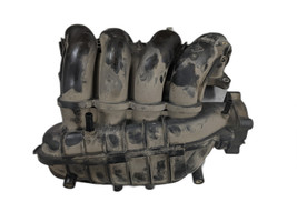 Intake Manifold From 2010 Nissan Rogue  2.5 - £47.50 GBP