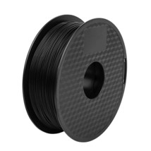 Pla 3D Printer Filament, 3D Printer Pla Filament 1.75Mm, Dimensional Acc... - £35.92 GBP