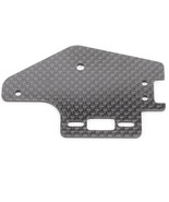 Align 600N Switch Mount AGNHN6087-00 - $223.99 MXN