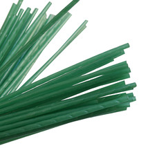 5 Packs Weed Eater .080 in. 16 in. Fixed Replacement Trimmer Line - $38.00