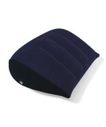 Inflatable Aid Position Climax Sex Magic Cushion Position Cushion Couple... - $656.24 MXN