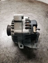 Alternator 102 Amp Opt K43 Fits 00-01 IMPALA 313106 - $761.48 MXN