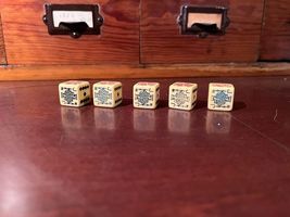 Item image 5
