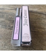 Juicy Couture Eau de Parfum Rollerball, .33 fl oz   E16D - $241.28 MXN