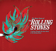 Va the many faces of the rolling stones thumb200