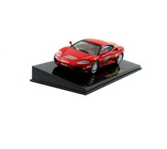 Item image 6
