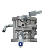 Replaces Generac 093302A Carburetor - €41,05 EUR