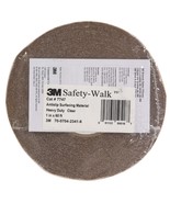 3M Tape Antislip 1&quot; X60&#39;CLR - €39,09 EUR