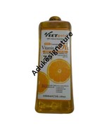 Veet Gold Vitamin C Body corrector Oil SPF15 - £50.33 GBP