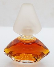 DALI de DALI ✿ VTG Mini Parfum de Toilette Miniature Perfume (5ml. = 0.17 fl.oz) - $14.84