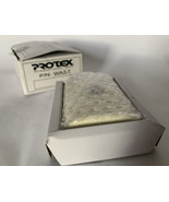 Protex annunciator WA3-t transmitter - $20.57 CAD
