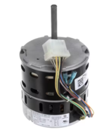 York ZWK702B53812101S (S1-02436221000) Programmed Blower Motor, ECM, 230 V - $24,491.46 MXN