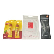 NYX Paris & Happy Birthday Palettes + Tom Ford, MAC, Bobbi Brown, New Lot image 3