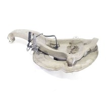 Front Right Spindle Knuckle OEM 2011 2012 2013 2014 2015 2016 BMW 550i - $37.04
