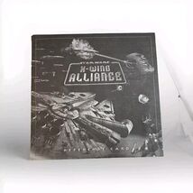 Item image 1 image 1