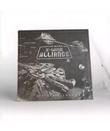 Star Wars X-Wing Rebel Alliance Starfighter  Reference Card - $90.92 MXN