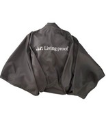 Living Proof PROFESSIONAL CAPE Free Shipping - $34.16
