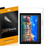 3X Anti Glare Matte Screen Protector For Microsoft Surface Pro 4 - £17.19 GBP