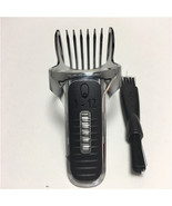 1-12MM Hair Clipper For Philips COMB QG3339 QG3339/15 QG3340 QG3342 Trim... - $17.15 CAD