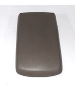 2002 - 2005 Ford Explorer Arm Rest Center Console Cover Lid Top Medium T... - $75.05