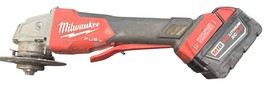 Milwaukee Cordless hand tools 2882-20 466472 - $99.00