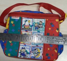 Item image 6