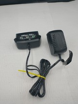 Genuine OEM Hyper Tough 20V Max Lithium Ion Battery Charger EBS0090A-200... - $396.87 MXN