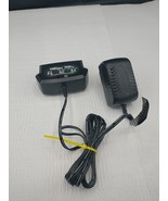 Genuine OEM Hyper Tough 20V Max Lithium Ion Battery Charger EBS0090A-200... - $30.57 CAD