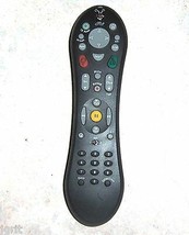 TiVo REMOTE CONTROL SPCA 00031 005A (green dot) DVR satellite receiver series 2  - $19.75