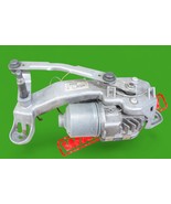 oem 07-13 mercedes w221 s550 cl550 left windshield washer wiper motor 22... - $110.25 CAD