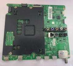 Samsung BN94-10245A Main Board for UN55JU6400FXZA (Version FD05) - $36.82