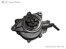 Vacuum Pump For 11-15 Mini Cooper  1.6 7586424 Turbo - $59.35
