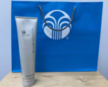Nuskin Nu Skin Ageloc Dermatic Effects 150ml AUTHENTIC (EXPRESS SHIPPING) - $55.00