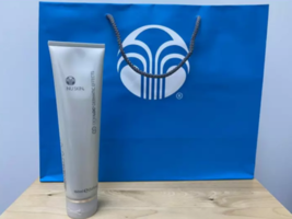 Nuskin Nu Skin Ageloc Dermatic Effects 150ml AUTHENTIC (EXPRESS SHIPPING) - £43.25 GBP