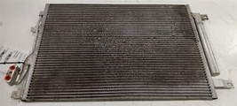 Air Conditioning AC Condenser Fits 13-16 DARTInspected, Warrantied - Fas... - $76.45