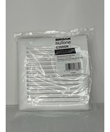 Broan NuTone C350GN 2 Pack Replacement Bath Fan Grille Covers Models 695... - $381.30 MXN