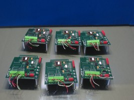 OPTO 22 PHOTOMOS 007308D REMOTE Interface Card 94V-0 - $58.07
