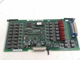 Tadiran Coral IPx 500 72449272100 16SFT Interface Module - £26.93 GBP