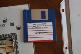 Item image 9