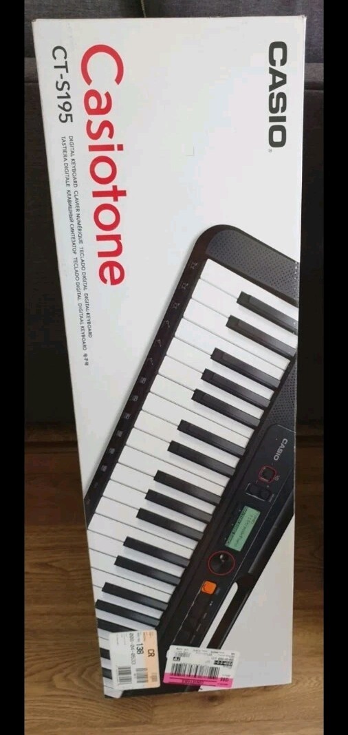 Full-size item image